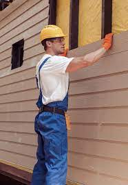 Best Historical Building Siding Restoration  in Vineyard, UT